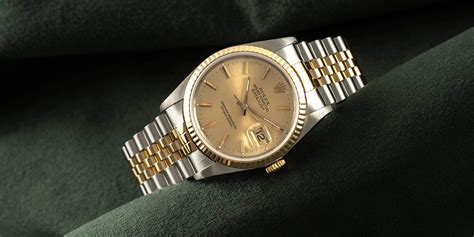 rolex più economico|low cost rolex watch.